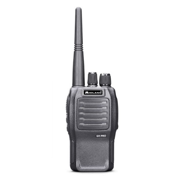 Midland G11PRO