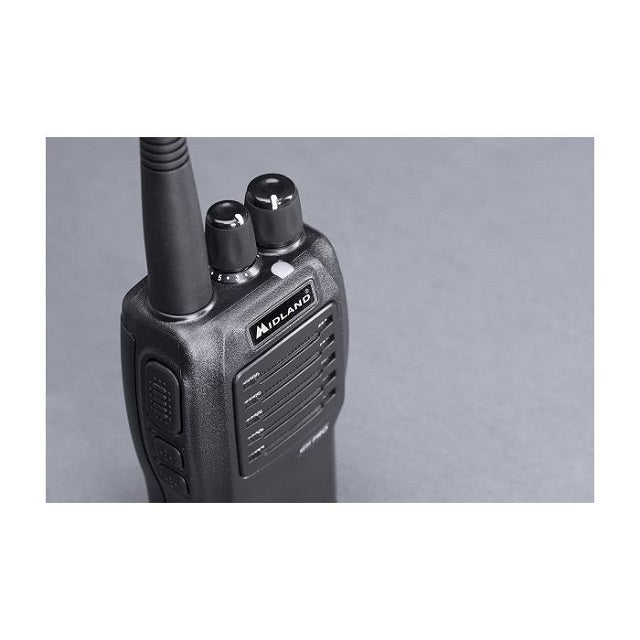 Midland G11PRO
