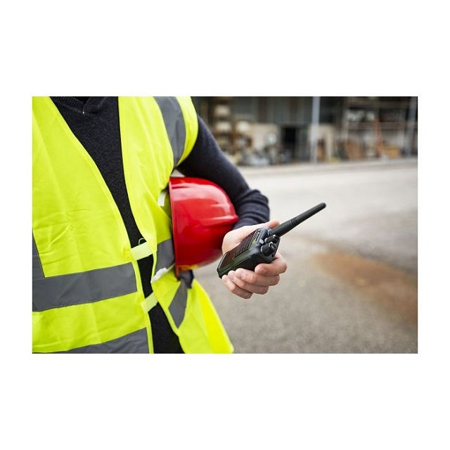 Midland G11PRO