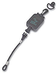 Gearkeeper RT4-4112 Standaar CB Mic Keeper