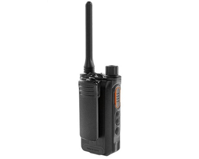 Hytera AP515LF IP54 PMR446 Transceiver