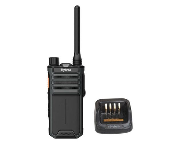 Hytera BP515LF