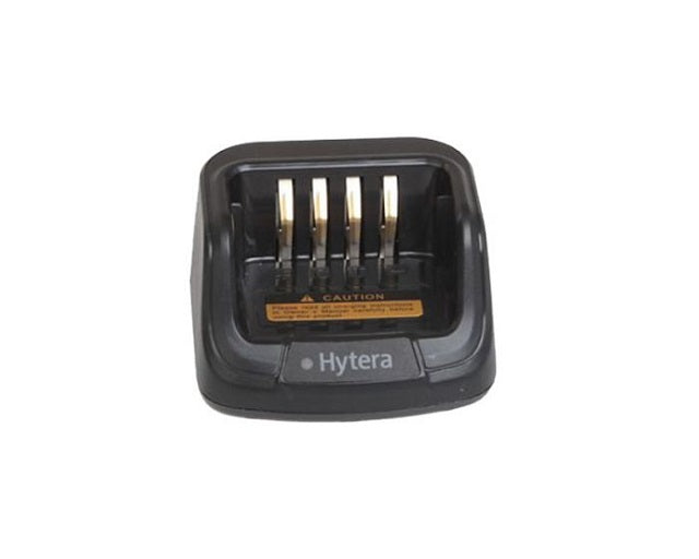 Hytera BP515LF