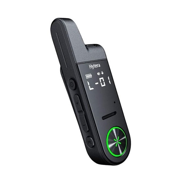 Hytera HYT-S10 LF