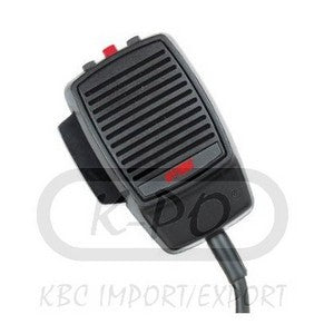 INTEK MICROFOON S90
