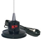 K40 K30