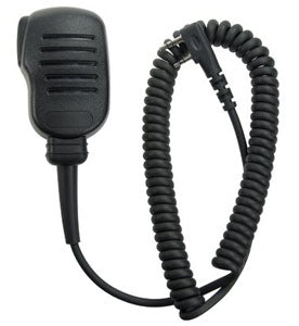 CBShop KEP 116 S