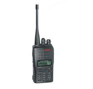 KT-380EE