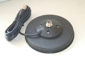 SIRIO MAG 145 3/8