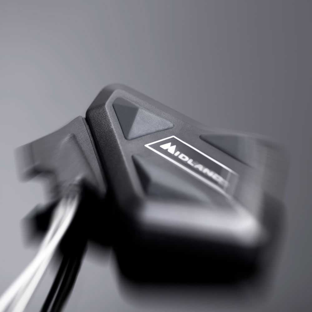 Midland BT MINI dubbelpakket