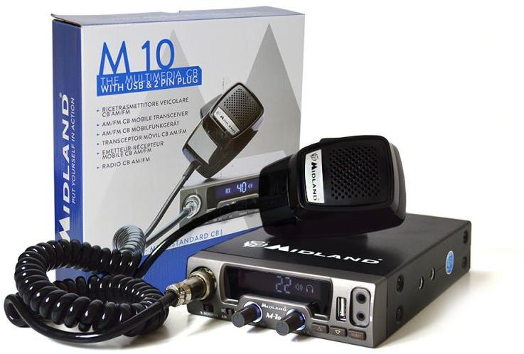 binnenland m 10