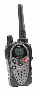 Midland G8 EXPORT