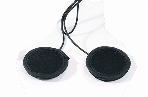Midland bt2 audio kit