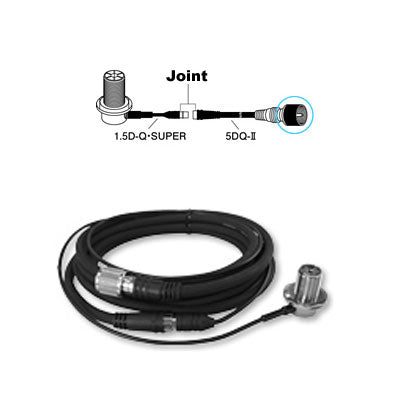 Diamond S510NN
