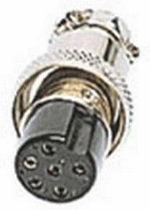 CBShop Mike Plug 6