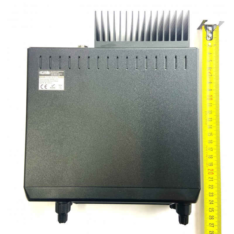 CRT-SS 8900