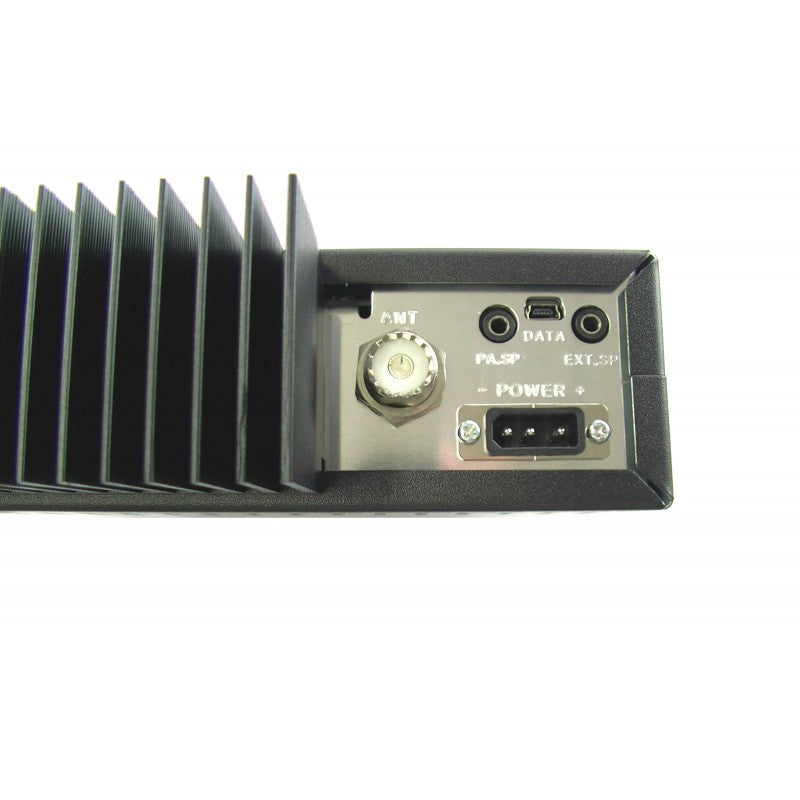 CRT-SS 8900