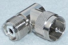 pl-plug hoek
