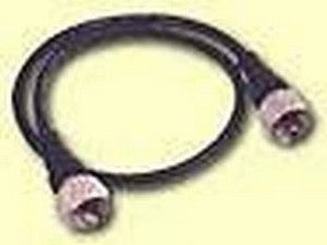 CBShop PL-PL-kabel