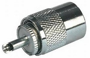 CBShop PL plug