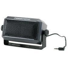 president HP-2