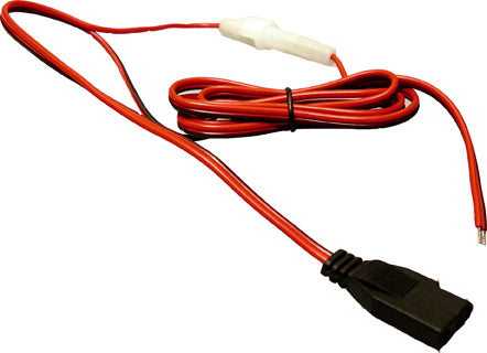 President Power Cord