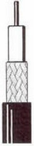 CBShop RG58 cable