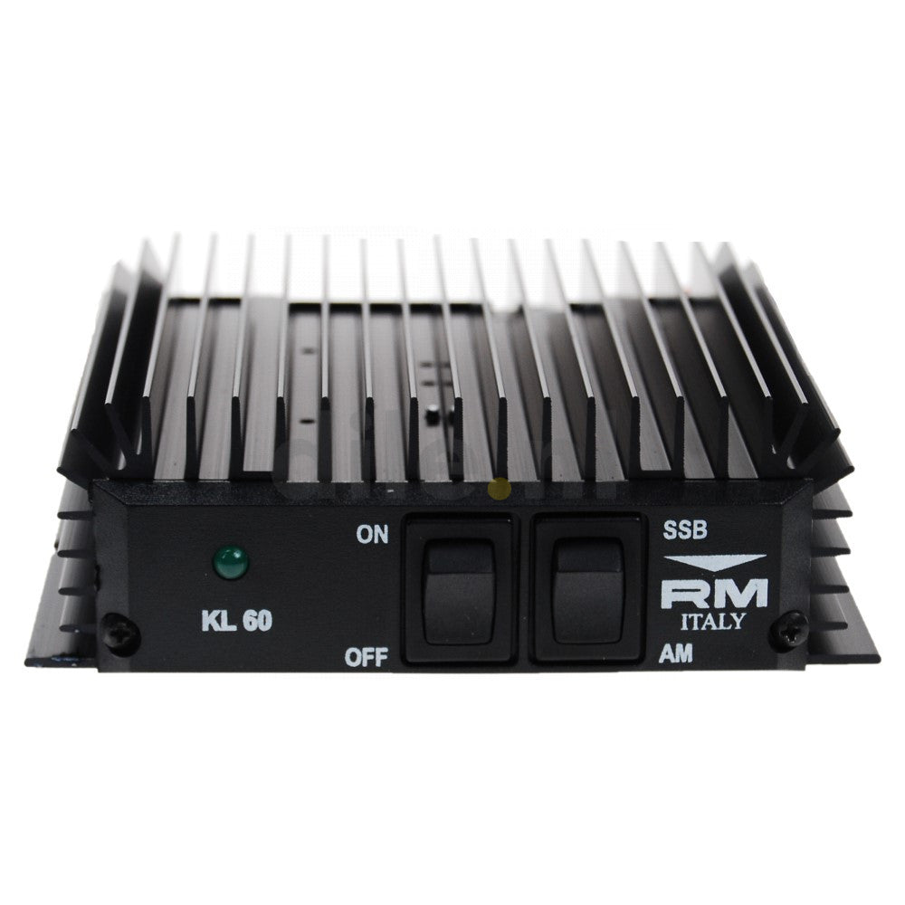 RM KL 60