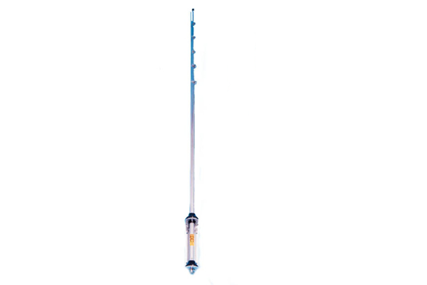 CBShop GPA 5-8