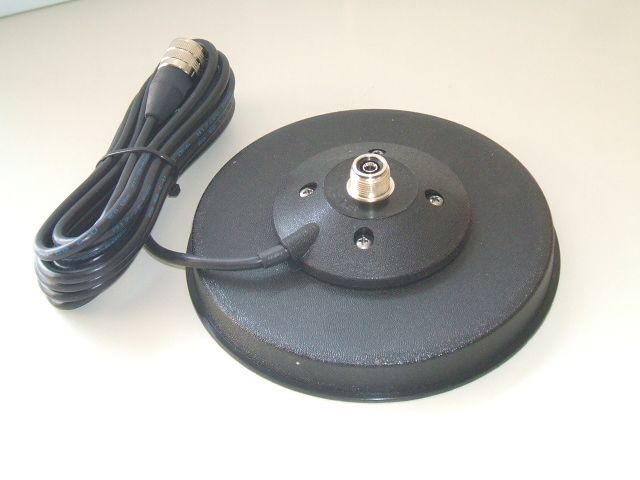 SIRIO MAG 145 PL