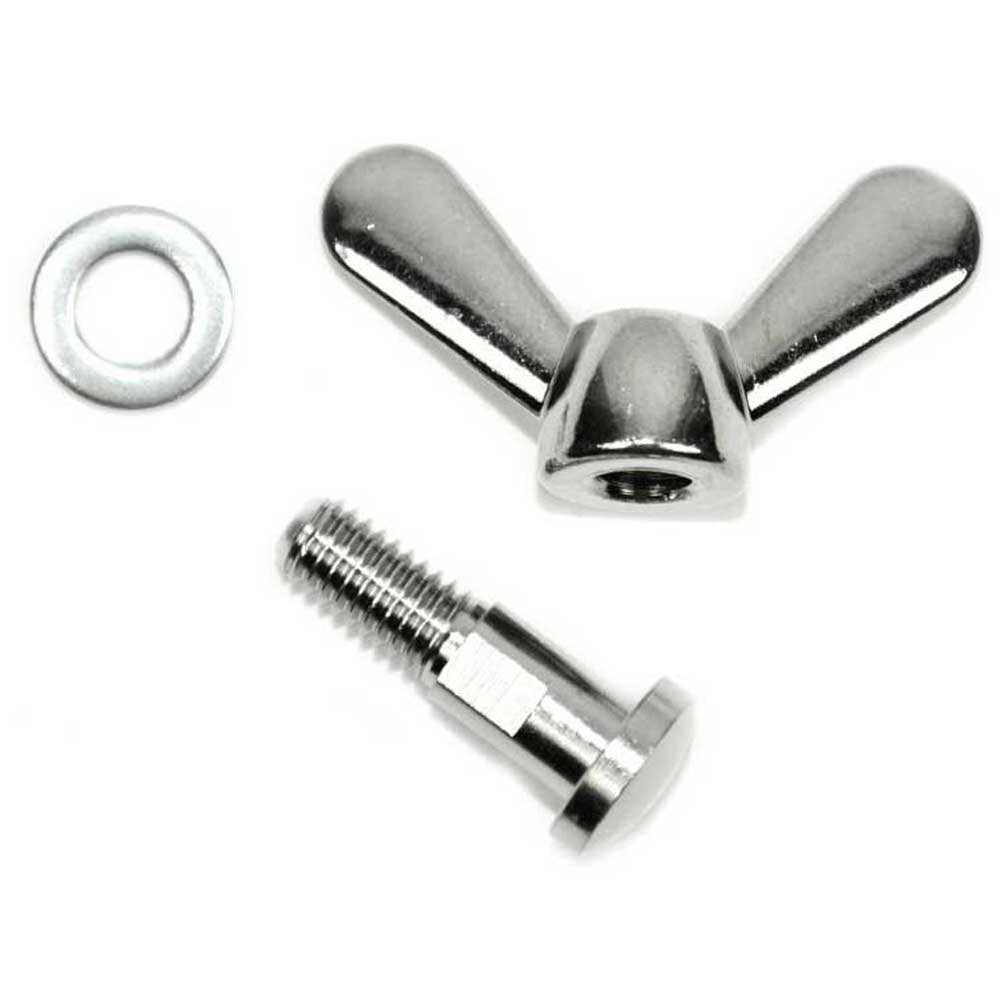 CBShop Wing Nut