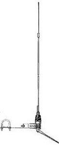 Sirio boomerang series W