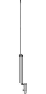 SIRIO CX 395 395-410 UHF BASE