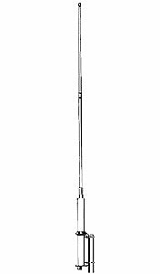 SIRIO CX-4-73