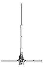 Sirio GP-3E