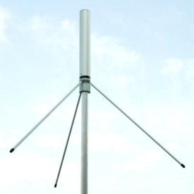 SIRIO GP 76-88 LB/UHF CONNECTOR