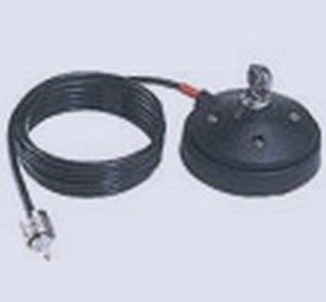 SIRIO MAG H12 S