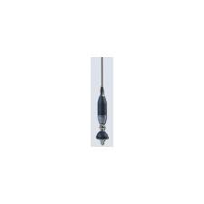 Sirio Super 9-antenne