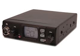 TTI-TCB 560